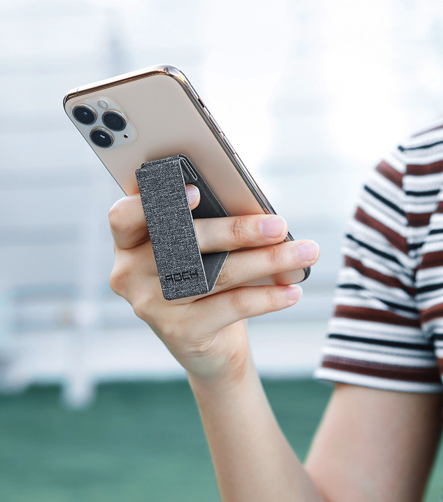 静电贴使用方法，静电贴使用方法视频教程平板电脑（在手机背后贴一块小薄片）