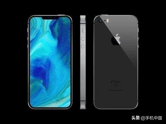iphone 5价格，iphone11 苹果官网以旧换新价格（详细参数曝光/售价2800元起）