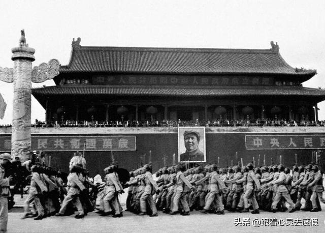 直辖市有几个，原来直辖市有几个（我国曾有12个直辖市）