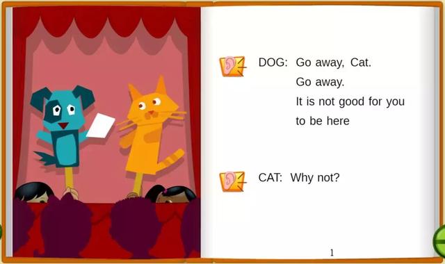 小学生英语学习网站，有哪些适合小学生的在线英语学习网站（100+顶级外国语学校推荐的英语启蒙网站）