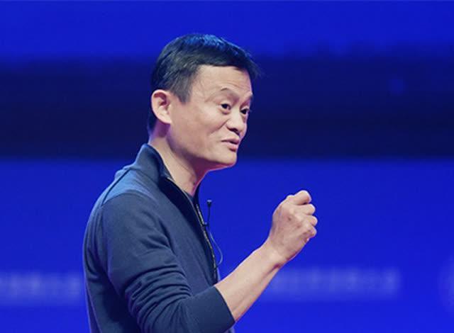 刘涌和赵本山谁势力大，赵本山势力很大吗（花10万宴请马云）