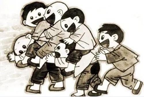 长沙市七中，湖南长沙四大名校高中（从一流名校到名校附属）