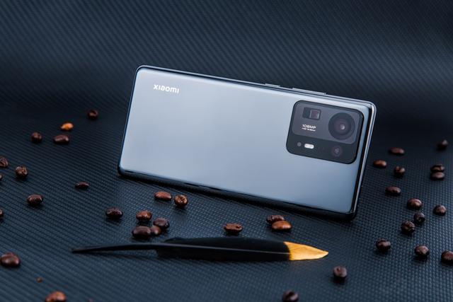 miui优化关了会怎样，miui优化有什么用?该不该关（原来是这4个功能没有开启）