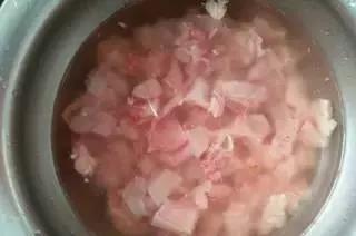 跳水兔的做法步骤是什么,怎么做跳水兔(跳水兔的制作方法) 跳水兔的做法步骤是什么,怎么做跳水兔(跳水兔的制作方法)