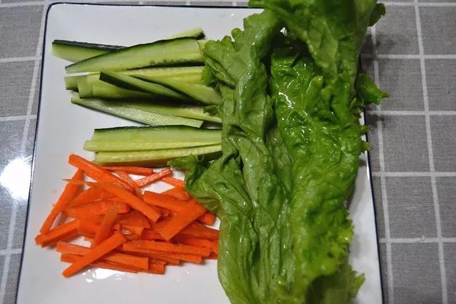 好丽友派热量，一盒好丽友派热量（减肥时的优质碳水学习一下）