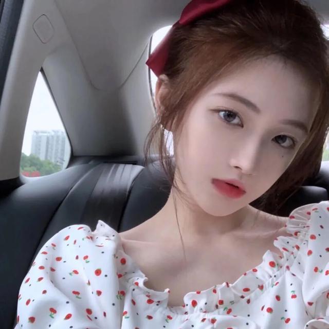 女王，微信头像，女王（女王头像<9>）