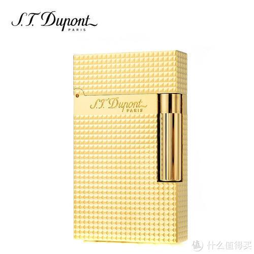 世界十大打火机是哪十个，世界十大名牌打火机都有哪些（不抽烟时代也要有玩火精神）