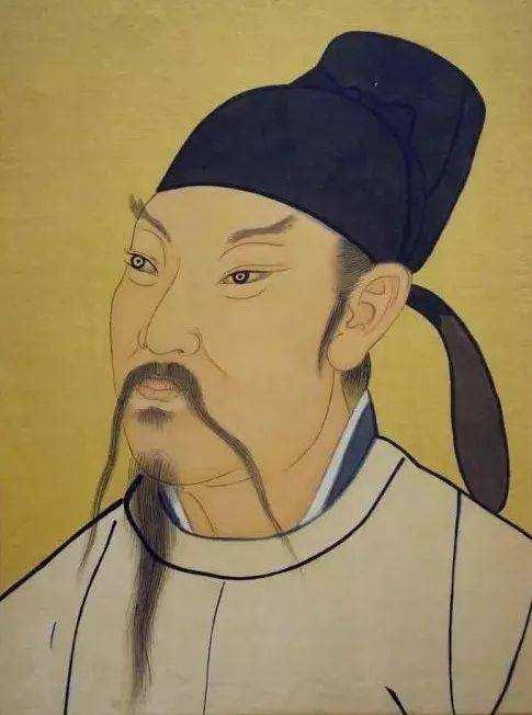 歌行体的特点有哪些，歌行体特点是什么（后世专家评价非常人语）