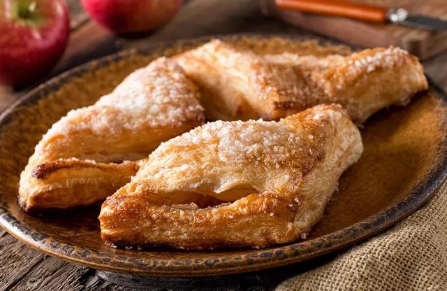 苹果的品种有哪些，目前最好吃的苹果是什么品种（盘点最受欢迎的苹果品种）