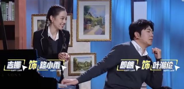 白色恋人是什么意思，白色恋爱什么意思（14对明星秀恩爱）