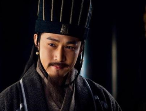 诸葛亮真的有八尺吗，诸葛亮真的有八尺吗知乎（真的有《三国演义》中说的那么神吗）