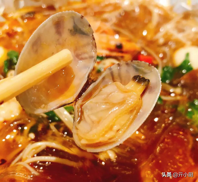 如何制作花甲粉，怎样做花甲粉（花甲粉这么做简单又美味）