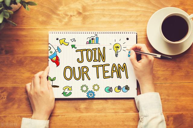 第一学历是什么意思，第一学历是什么意思是本科还是硕士（为什么说“第一学历”是个伪命题）