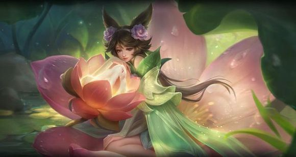 王者荣耀的台词,王者荣耀英雄的台词口头禅座右铭和常说的话(王者荣耀