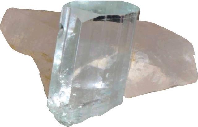 正向抽空四角锥网架，四方锥的杂化类型（假期出游如何鉴定矿物）