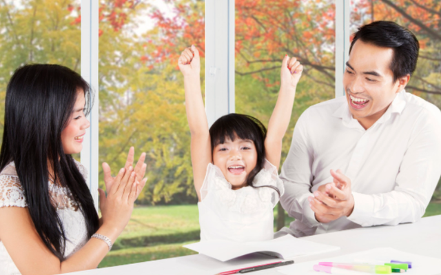 悉心教导的意思是什么，感谢老师的教诲还是教导（离不开家长的悉心教导）