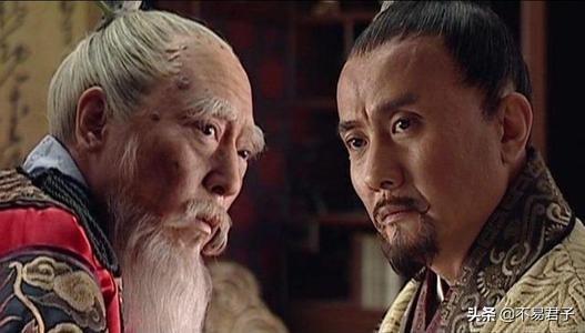 明朝时候的浙直总督权利有多大，明朝浙直总督相当于什么官位（浙直总督胡宗宪是否真的忠奸难辨）