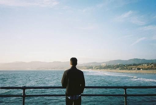 甜美情话，甜美情话图片（赠予你的50句甜美的情话）