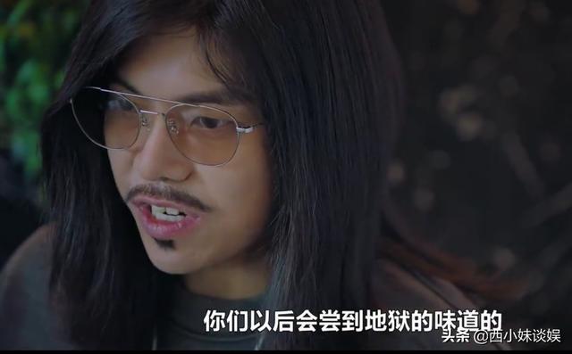 顶楼韩剧人物介绍，韩国电视剧顶楼人物介绍（两人同是36岁）