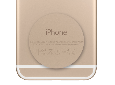 苹果4s序列号查询，苹果官网序列号查询入口查询真伪（序列号信息可以在哪些地方查看到）