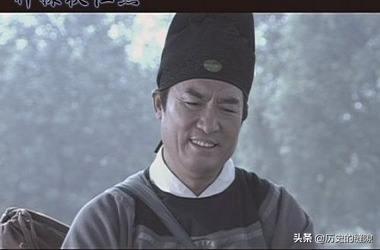 千牛卫大将军(千牛卫大将军李元芳)
