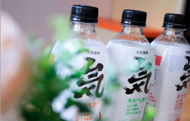 金坷垃是什么，金坷垃是什么梗怎么接（中国市场下的\