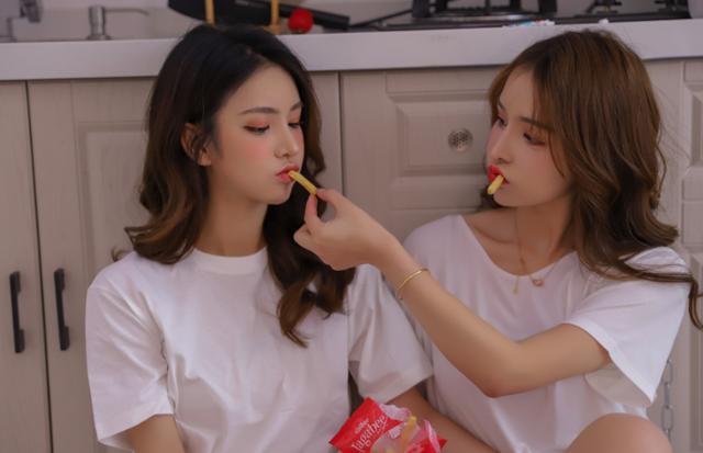 污味浪女、你好污i网名，污味浪女、你好污i微信昵称（几部重生现言宠文）