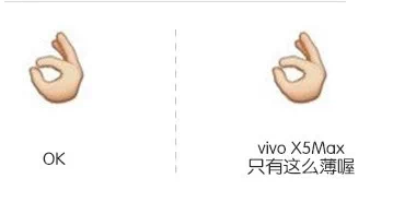 微信表情的意思(表情图案大全意思)