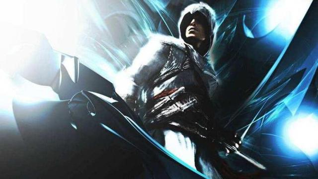 科幻小说排行榜前十名，十大公认星际科幻小说（科幻小说排行榜完本经典之作）