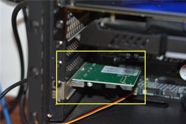 USBHUB是什么，USBHub（是“冷”是“热”）