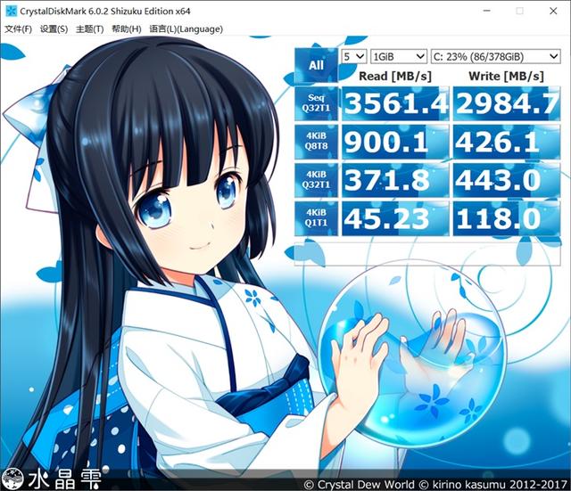 联想笔记本无线网络开关怎么打开，联想电脑怎么打开无线网络开关（2020评测：性能全面升级）