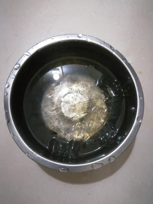 水果捞怎么做用什么做，水果捞怎么样做（教你自制零失败水果捞）