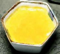 鲜牛奶炖蛋的做法大全，10种蒸蛋炖蛋方法