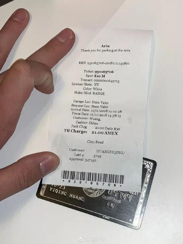 百夫长黑金卡是什么卡，百夫长黑金卡有几张（王思聪同款“百夫长黑卡”真的好用吗）