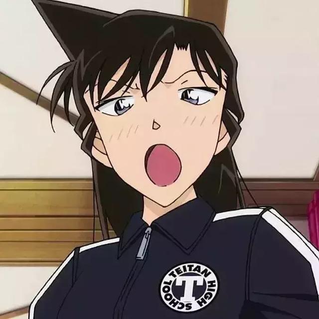 单身汪专用情头，微信头像，单身汪专用情头（超级甜的100张情侣头像拿好不谢）