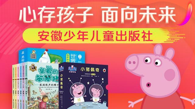 3个亮点是男孩，100%生女儿的症状（而不仅仅是盯着他的缺点）