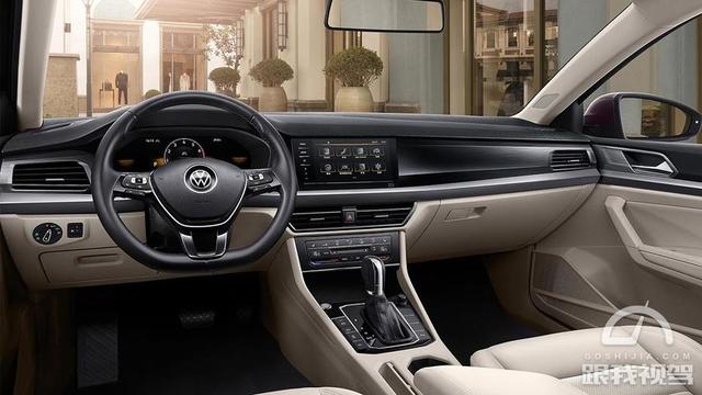 卡罗拉和朗逸哪个好卡罗拉和朗逸哪个好，朗逸和卡罗拉哪个质量好更耐用（丰田卡罗拉和大众朗逸怎么选不后悔）