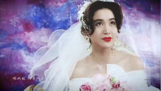 火玫瑰剧情介绍，火玫瑰剧情介绍分集（她演的火玫瑰是演艺生涯中一抹灿烂的光）