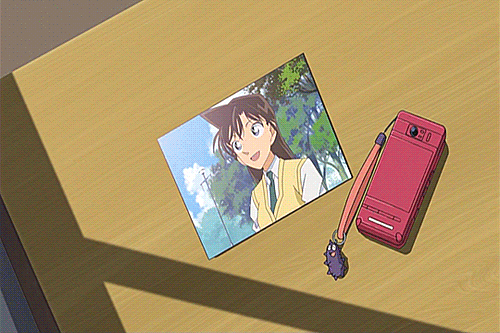 欧巴桑和欧吉桑，欧巴桑是什么意思（22年，最强动画IP只有一个）