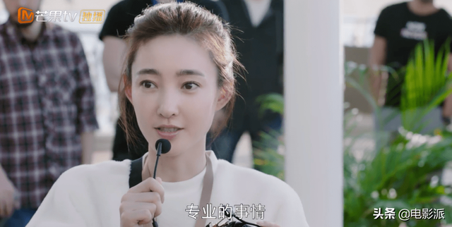 海洋之城演员表，海洋之城演员表张雅玫（张翰王丽坤这剧把我恶心到了……）