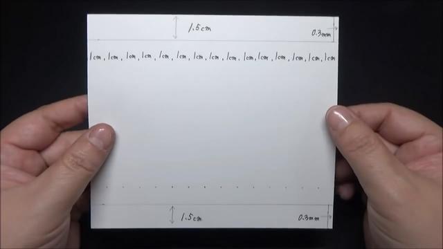 怎么做纸灯笼，怎么做纸灯笼视频（迷你纸灯笼的制作方法）