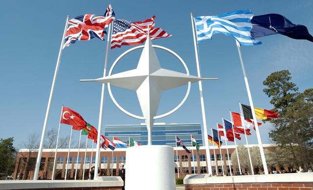 加拿大在哪个洲，埃及属于哪个洲（美国为什么不吞并加拿大做世界第一领土大国呢）