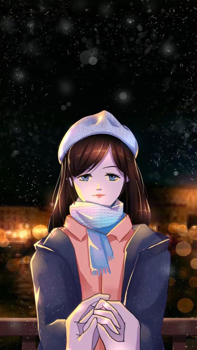 世界灿烂盛大，欢迎回家。，世界灿烂盛大是什么意思（世界灿烂盛大，欢迎回家图片）