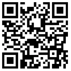 卫生健康服务中心是干什么的，健康卫生服务中心是什么性质机构（丹东市振安区卫生健康服务中心公开招聘派遣制工作人员12人公告）