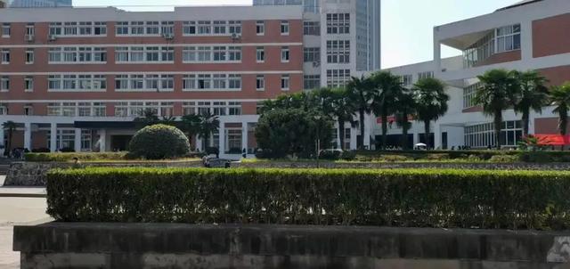 安徽三联学院地址，安徽三联学院怎么样好不好全国排名第几（<三十三>安徽三联学院）