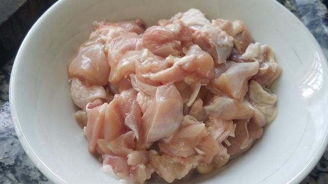 鸡腿肉的做法大全，鸡腿的做法大全（鸡腿香喷喷的做法）