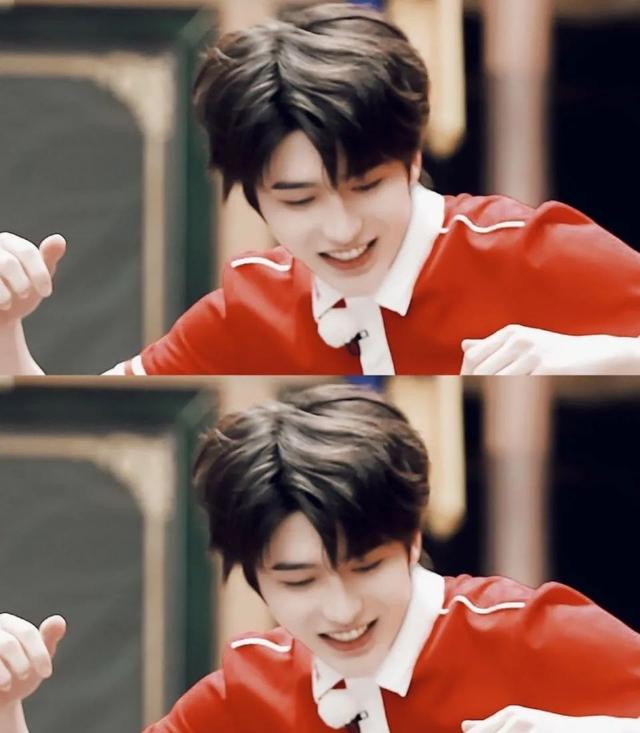 蔡徐坤微信头像，蔡徐坤（壁纸 ， 蔡徐坤壁纸，头像）