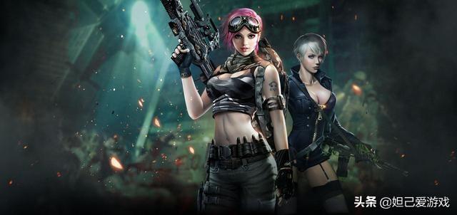 枪战英雄兑换码，枪战英雄兑换码在哪里输入（”网友扒出《全民枪战》英雄激活码）