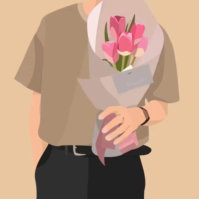 直男。，微信头像，直男。（这几款运动风男生微信头像）