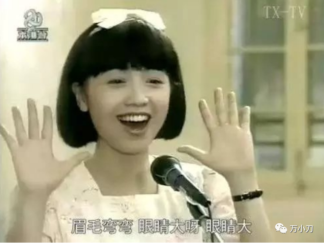 流氓大亨 周润发，周润发郑裕玲谈接吻感受（“流氓大亨”的风流与沧桑）